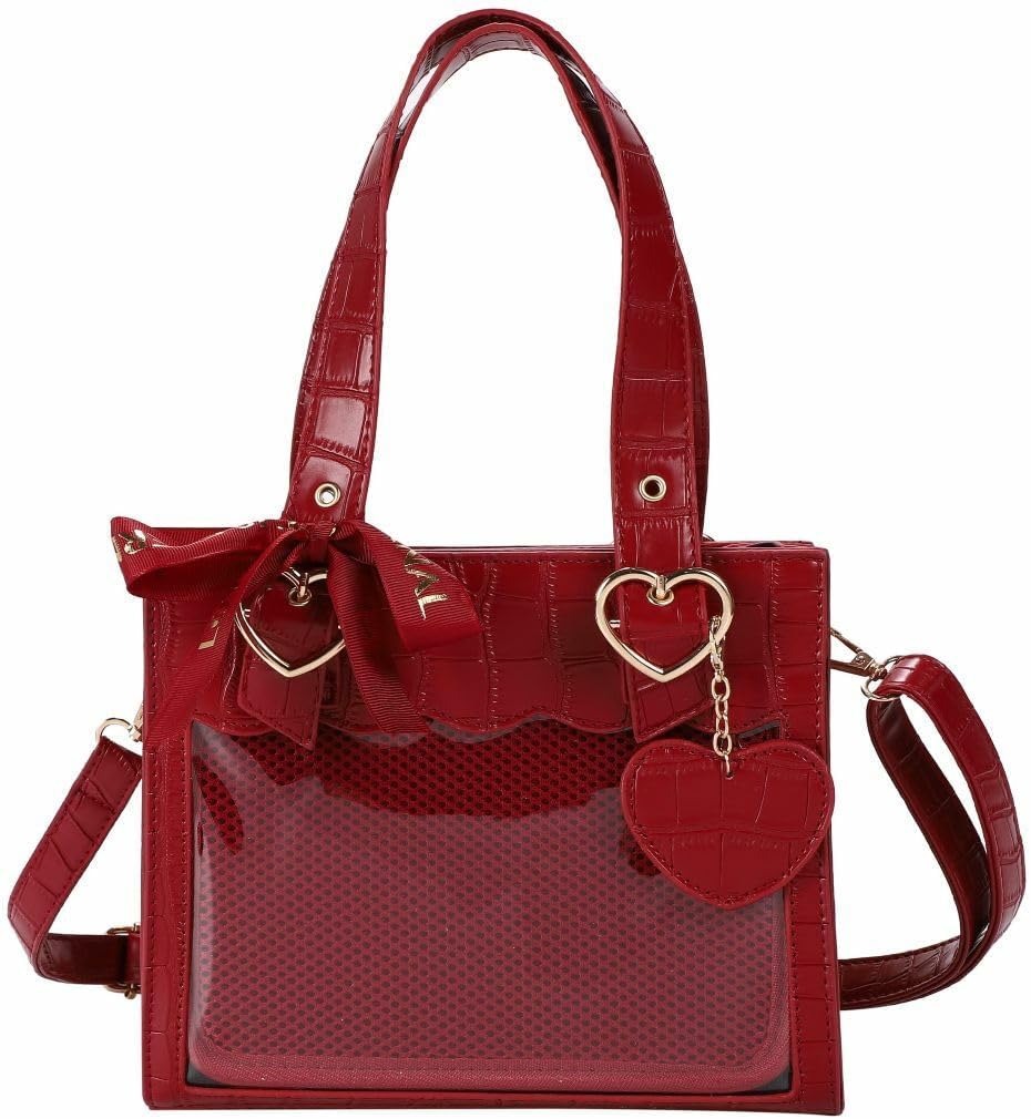 キヨ キヨ猫 くじ 東京ドーム プレート マスコット ぬいぐるみ anan